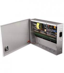 HD - PF1009 (12V/10A )