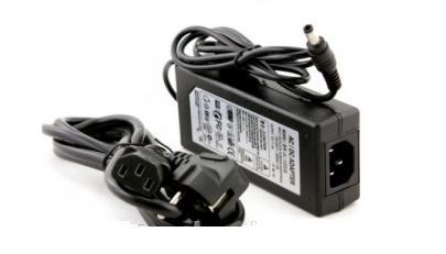 APWD1205-01C (12V/5A)