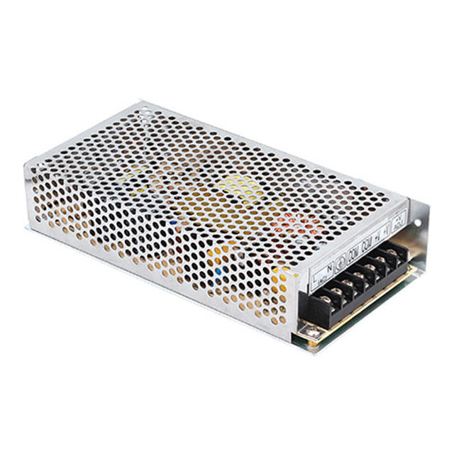 SJ-23 12V5A LED Horoz HL 546 60 W 5A 220 V