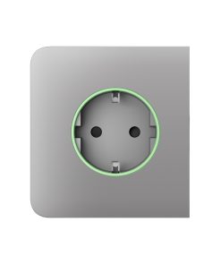 Ajax SideCover (smart) [type F] [55] ASP fog