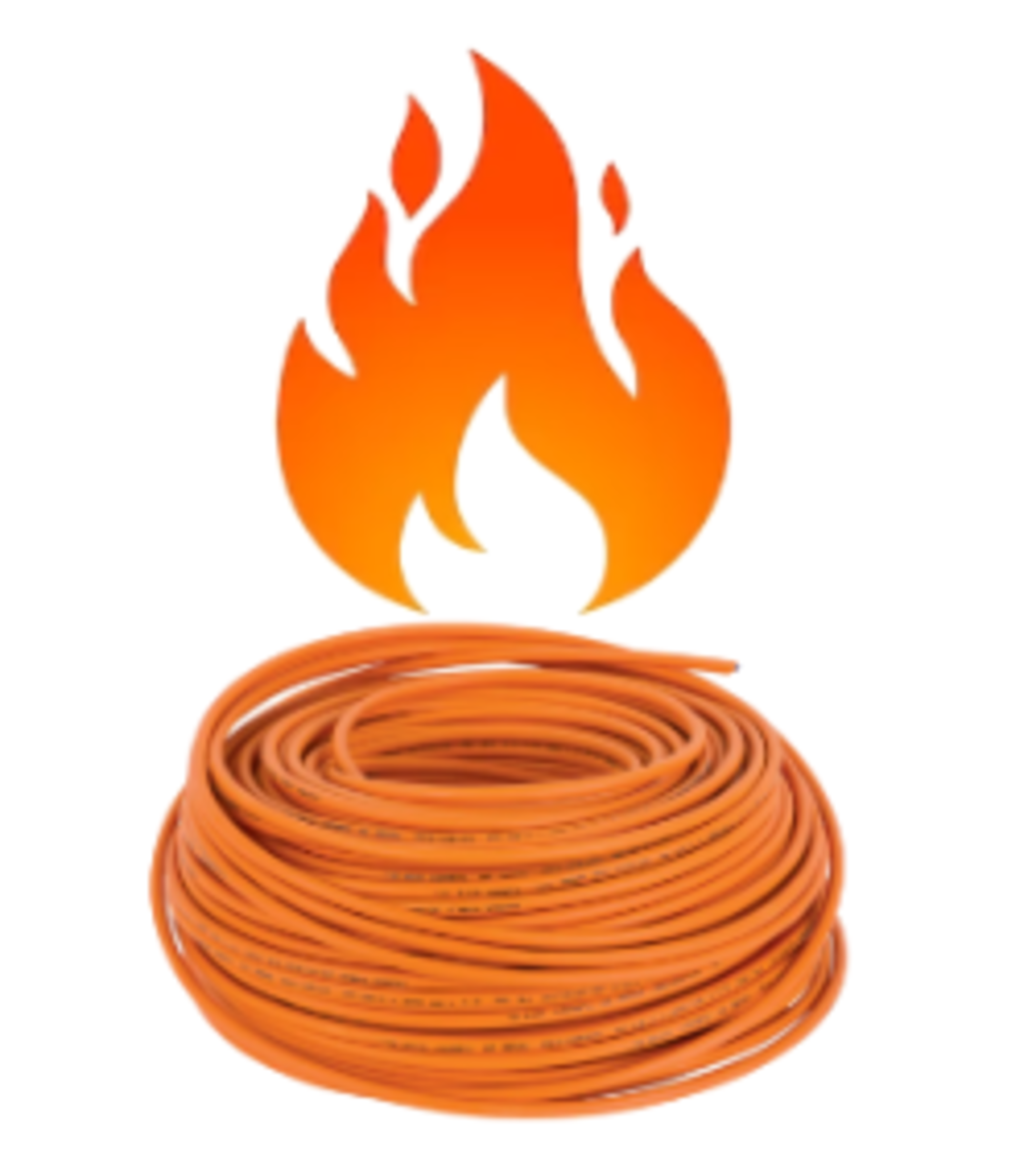 JE-HH FE180 E30 1X2X0,8 MM NEECRANAT