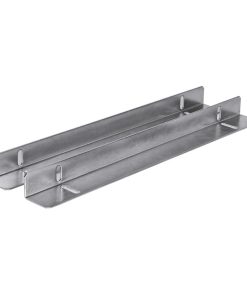 AR 1050 RACK ACCESSORY