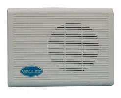 3/1АС100ПН (1-3W, 100V)