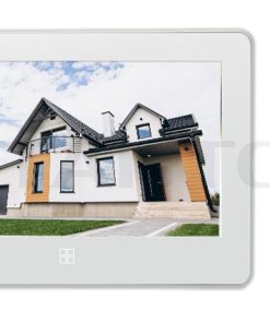 Neo Twin Kit interfon