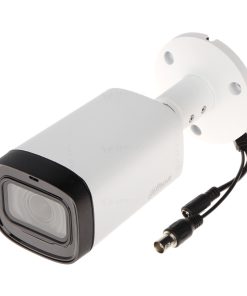 HAC-HFW1500R-Z-IRE6-A