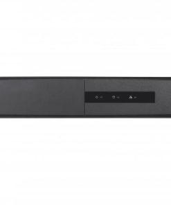 DVR DS-7216HWI-SH
