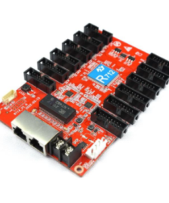 HD-R712 RECEIVER CARD HUIDU