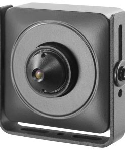 DS-2CS54C8T-PH Pinhole
