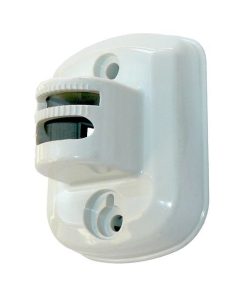 DS-PDB-IN-WALLBRACKET  14611 Suport