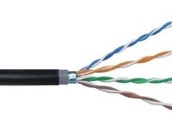 Cablu extern UTP DH-PFM920-5EU-1M