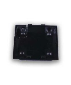 Smartbracket_Ajax MotionCam black