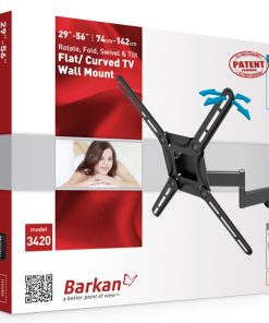 SUPORT DE PERETE 2300