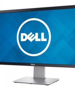 23.0" DELL S2319H 032650