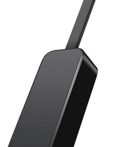 LAN Adapter TP-LINK UE305 1000Mbps USB3.0