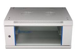 Dulap metal Rack-Mount 4U 600х400