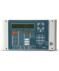 SmartLetUSee/LCD-Lite