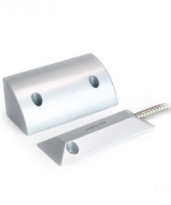 HO-03D (blindat SMK)