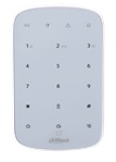 DHI-ARK30T-W2 Keypad