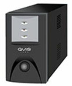 UPS PowerCom 800AP