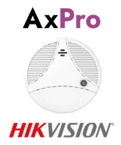 DS-PDCO-E-WE detector CO