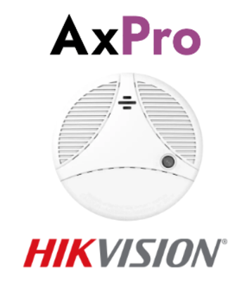 DS-PDCO-E-WE detector CO