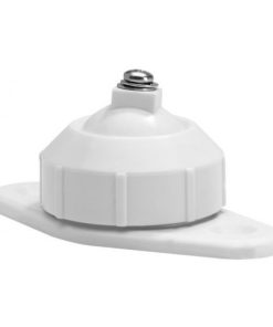 B-120   (Suport L-100) HO-021