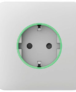 Ajax SideCover (smart) [type F] [55] ASP white