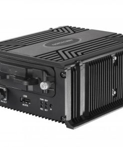 MNVR DS-M7508HNI/GW/WI 8CH