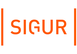 ПО Sigur «Интеграция с 1С»