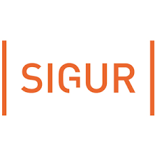 Интеграция терминалов Hikvision FR SIGUR