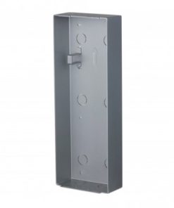 VTM130 Cutie de montaj pentru VTO6531H