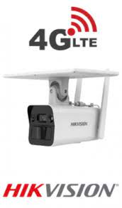 DS-2XS2T41G1-ID/4G/C05S07