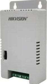 DS-2FA1225-C4(EUR) POWER ADAPTOR