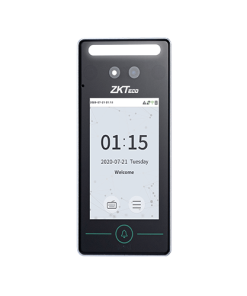 ZKTeco  Speedface V4LM1