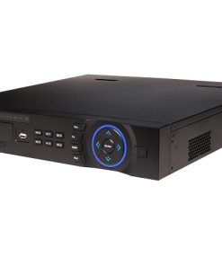 DH-NVR4416-4KS2
