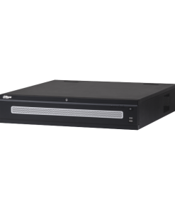 DH-NVR608-128 4KS2