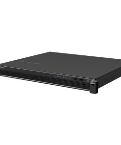 DHI-DSS7016DR-S2 Soft  DSS Express