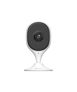 DH-C3A 3MP Wi-Fi Cube