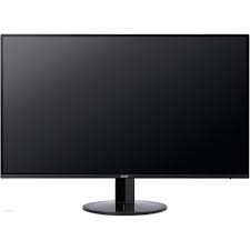 MONITOR 23.8" ACER SB241YHBI