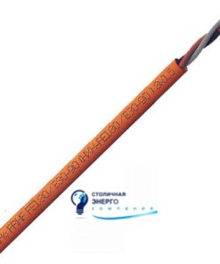 КОРкНс FRHF (HXH-FE180/E30) 2х1,5