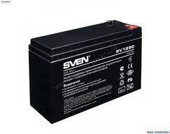 BATTERY UPS SVEN 12V/9Ah SV1290