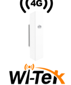 WI-LTE110-O