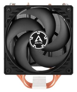 Cooler Arctic Freezer 34 CO Intel