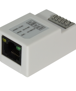 TS-NC Adaptor Tantos