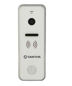 iPanel 2 на 1 абонента