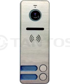 iPanel 2 pentru 2 abonați