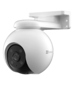 IP PTZ CS-H8-R100-1J5WKFL (5MPX 4MM)