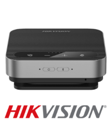 DS-UAC-S2 Multi-Mic Conference Speakerphone