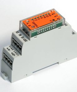 Блок ввода-вывода CV-1514