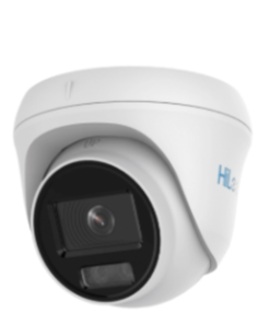 IPC-T229H (COLORVU DOME 2MPX 2.8MM) HILOOK